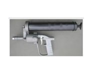 Kefren: Nuevos Accesorios y Equipos para Lubricación