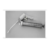 Kefren: Nuevos Accesorios y Equipos para Lubricación