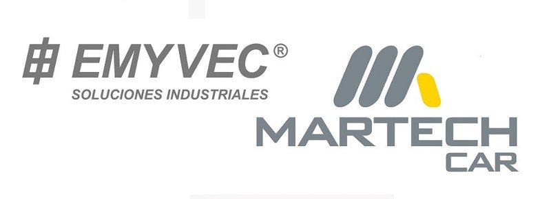 Manta Apaga Fuegos para vehículos híbridos y eléctricos