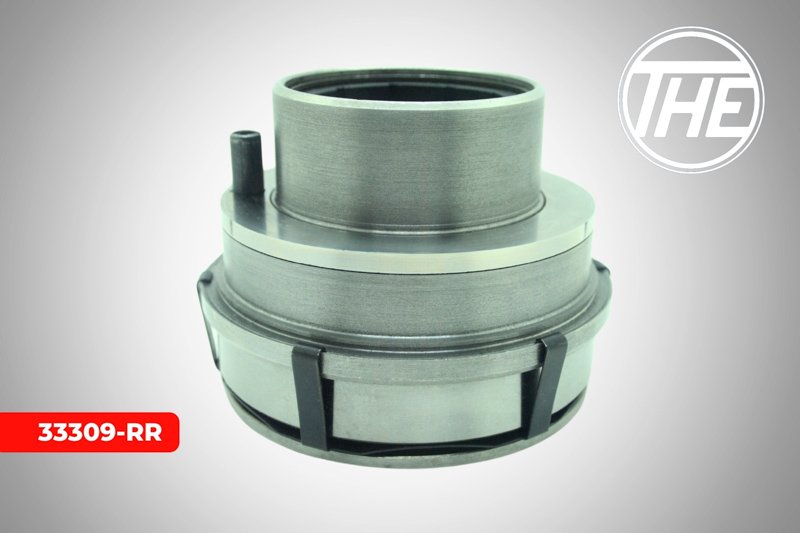 THE: Crapodina de Embrague Pesados 33309-RR