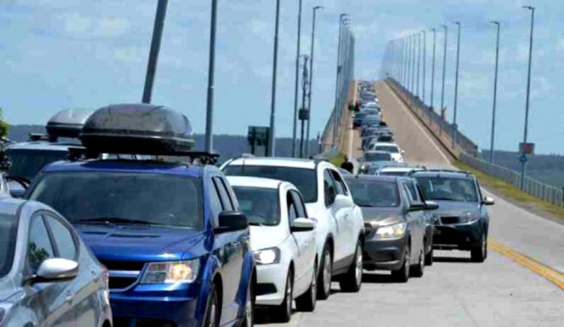 Patente 2025: fechas, descuentos y cómo pagar online