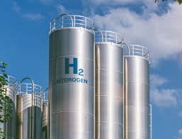 Acuerdo histórico para producir combustibles sostenibles