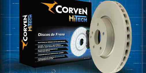 tap-153-nuevos-discos-de-freno-corven-hi-tech-01