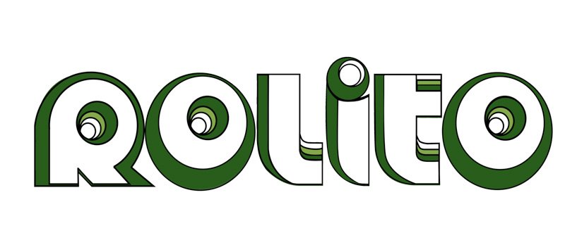 Lineas de productos Rolito