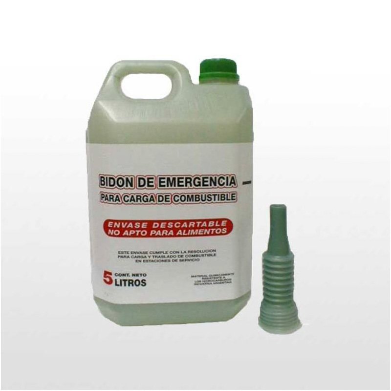 Lineas de productos Rolito