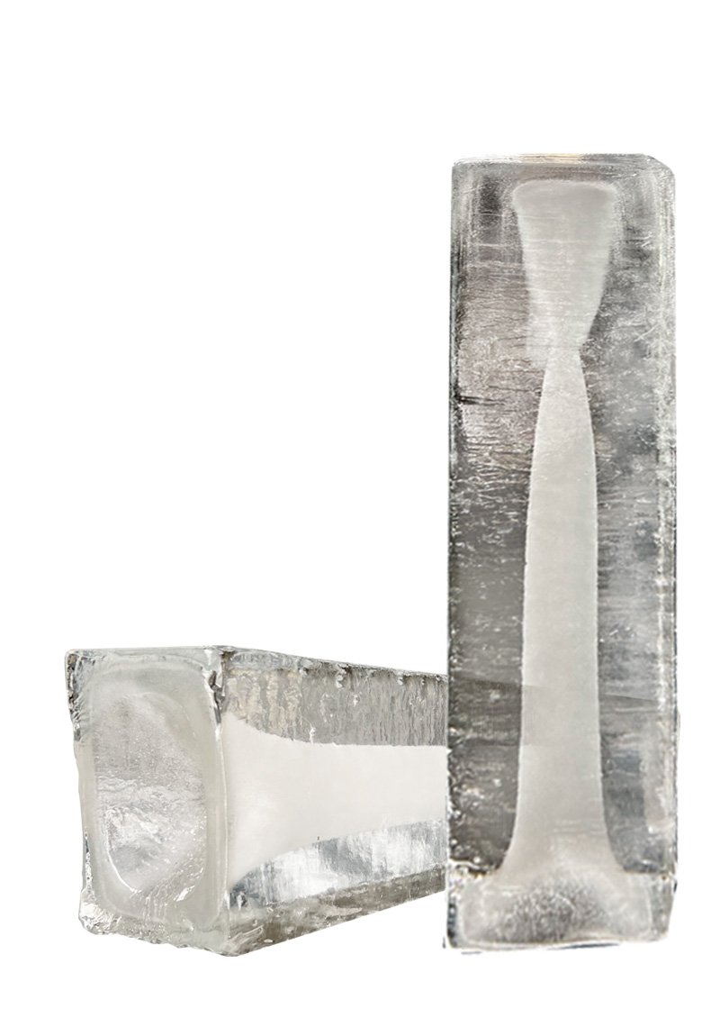 Lineas de productos Rolito