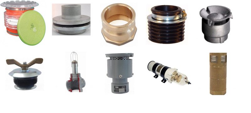 Controlar un insumo tan importante y costoso como el combustible es una prioridad