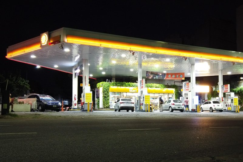 Primera reunión mensual de CECHA: agenda y temas clave