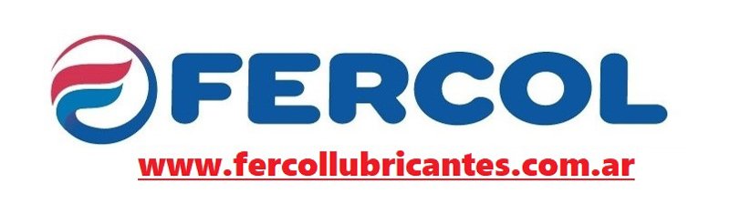 Fercol: identidad y profesionalismo para tu equipo