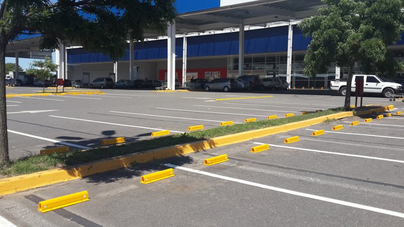 Novedades BOTANMOL sobre protección total