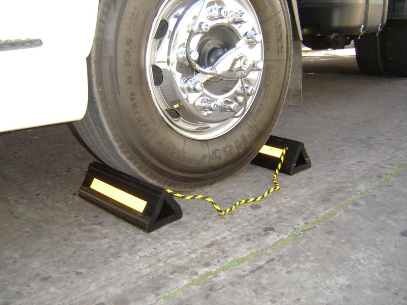 Novedades BOTANMOL sobre protección total