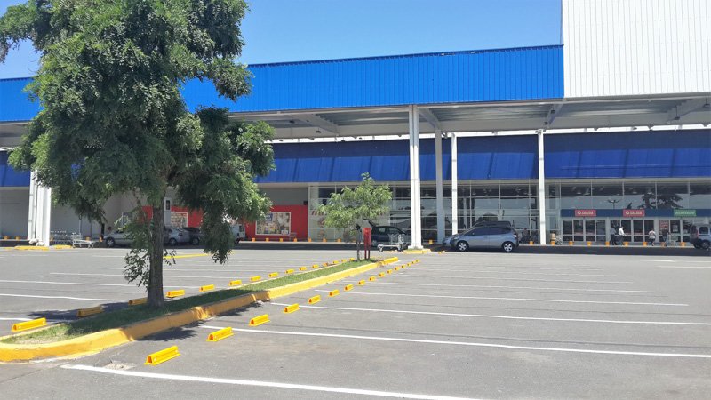 Novedades BOTANMOL sobre protección total