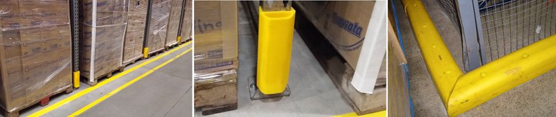 Novedades BOTANMOL sobre protección total