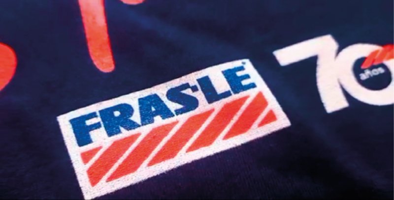 Tierra Austral: Indumentaria para Empresas