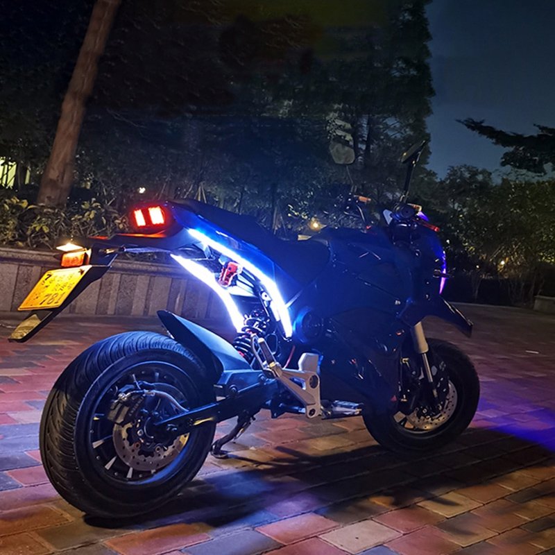 Fercol analiza accesorios esenciales para motociclistas