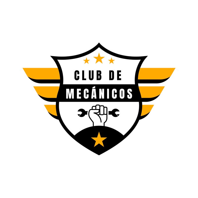 ¡Llega el ''Club de Mecánicos'' a Warnes!
