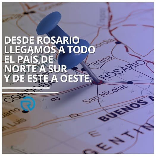 RODA y su trayectoria en la fabricación de bombas de agua