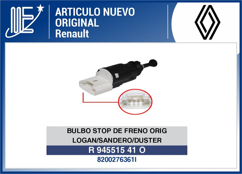 Expoyer presenta novedades Dana y artículos Renault