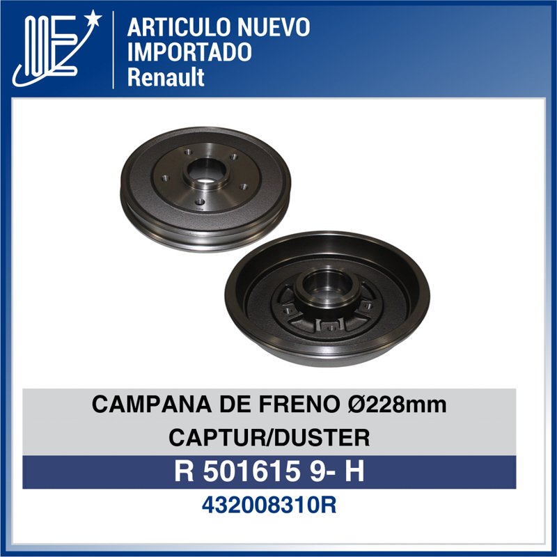 Expoyer presenta novedades Renault y Kit Lara 