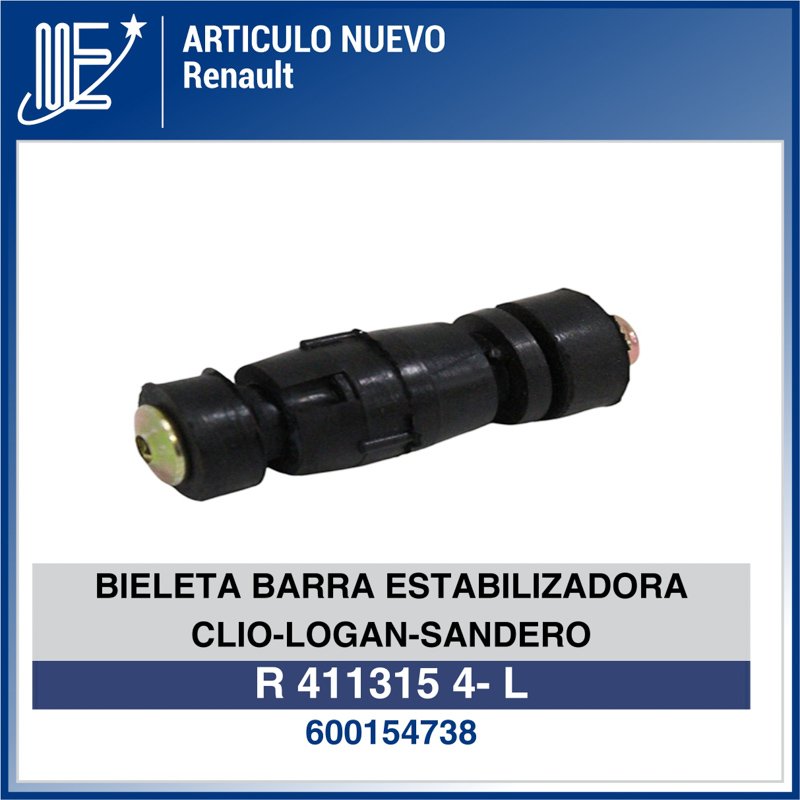 Expoyer presenta novedades Renault y Kit Lara 