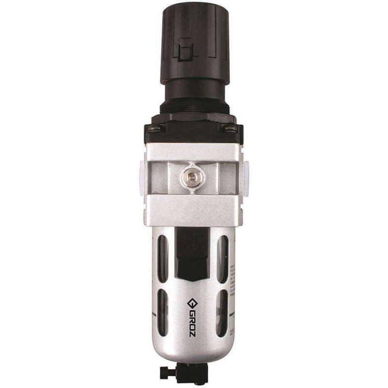 Kefren: 40 años en el mercado petrolero