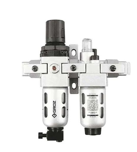 Kefren: 40 años en el mercado petrolero