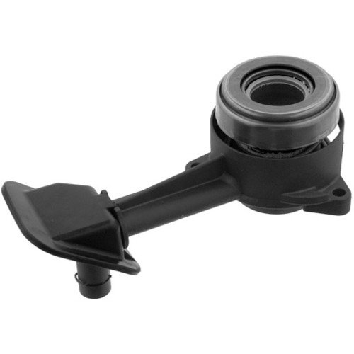 Rodamet recomienda reemplazo de actuador de embrague