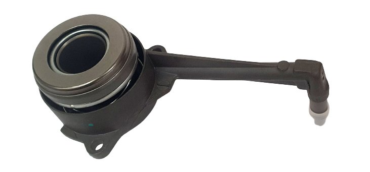 Rodamet recomienda reemplazo de actuador de embrague