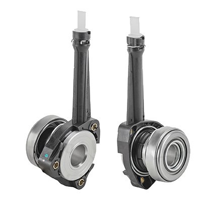 Rodamet recomienda reemplazo de actuador de embrague