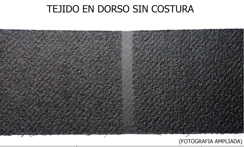 Dayco y la evolución en el diseño de correas sincrónicas