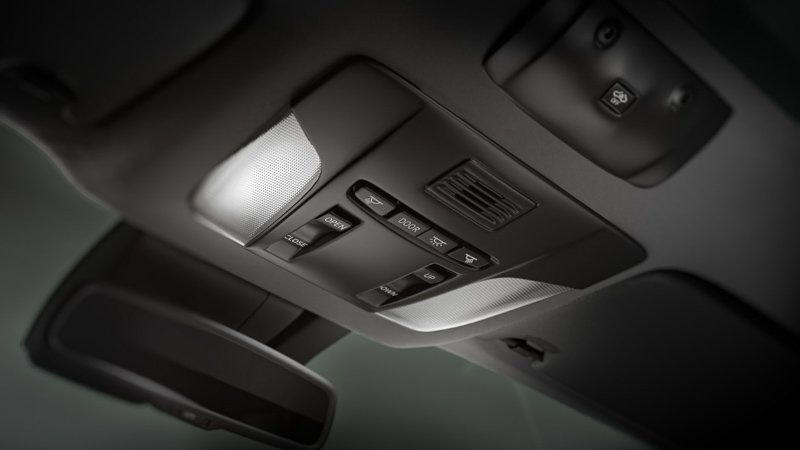 Toyota Corolla GR-Sport