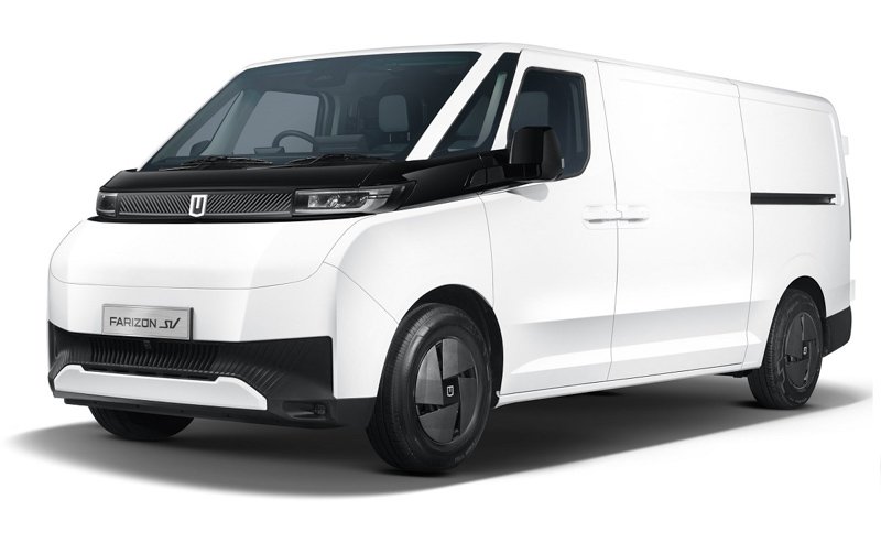 Crecea la venta de autos eléctricos con nuevas opciones