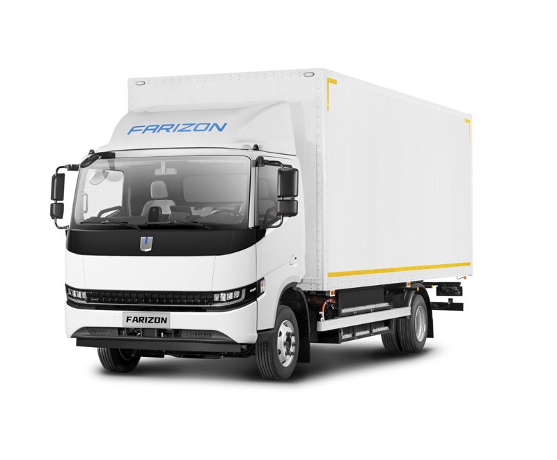 Crecea la venta de autos eléctricos con nuevas opciones