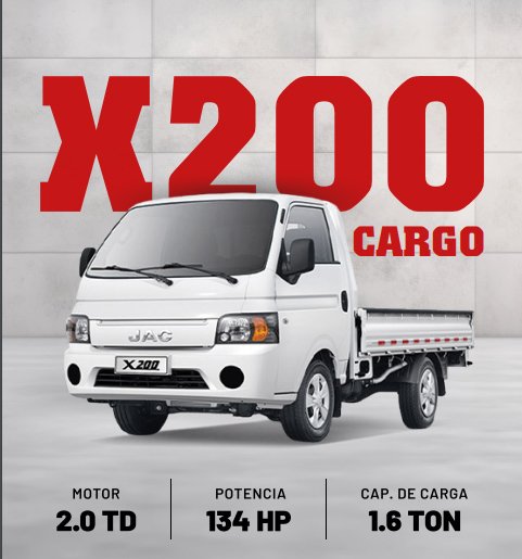 Descenso en ventas de minibuses y utilitarios en enero de 2025