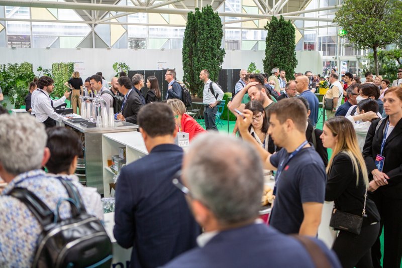 ICE apoya Autopromotec 2025 con enfoque en movilidad