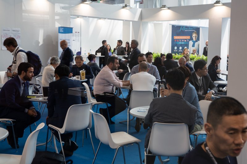 ICE apoya Autopromotec 2025 con enfoque en movilidad