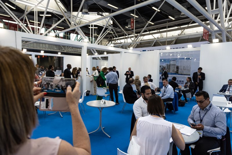 ICE apoya Autopromotec 2025 con enfoque en movilidad