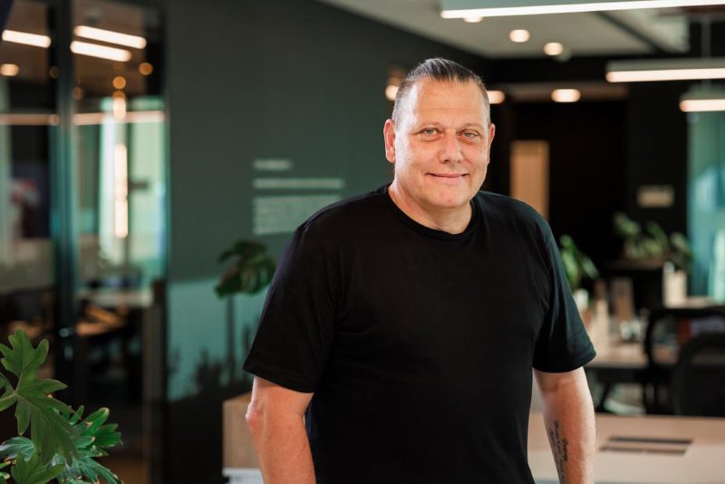 Nissan impulsa la sostenibilidad en América Latina