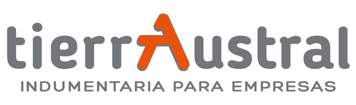 Tierra Austral: Indumentaria para Empresas