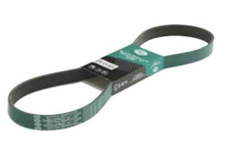 2019-10-11-gates-correas-micro-v-para-servicio-pesado-01