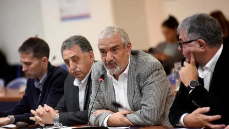 Transformación del sector de estaciones de servicio