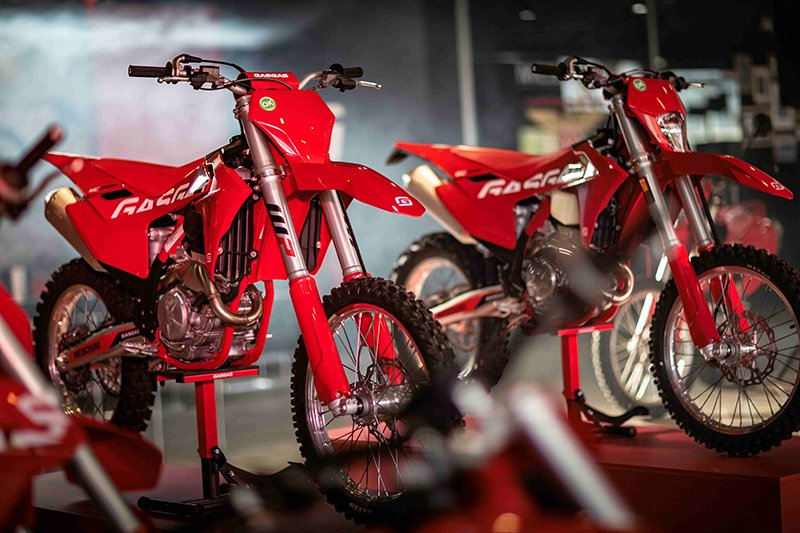 CAFAM: informa sobre patentamientos de febrero