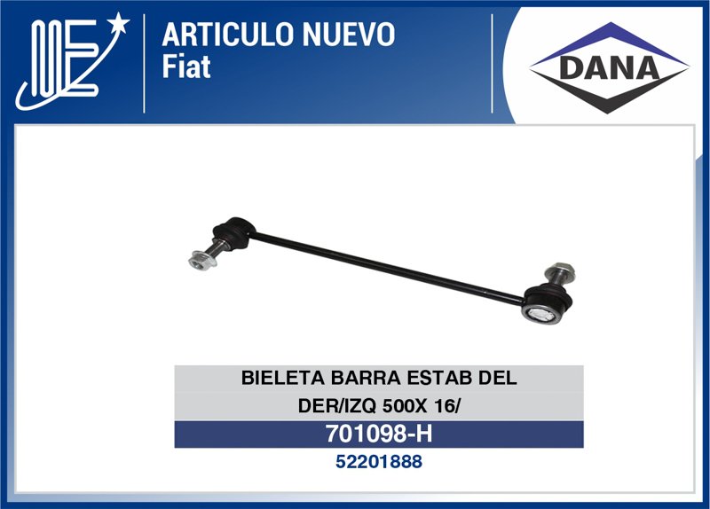 Expoyer: repuestos y selladores para varias marcas