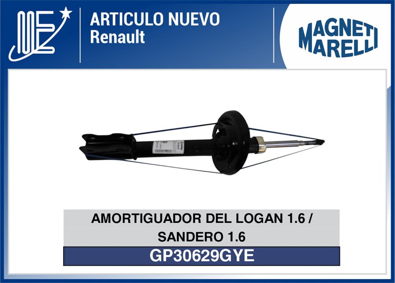 Expoyer: repuestos y selladores para varias marcas