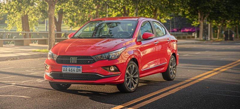 Las ventas de autos crecieron 71,3%