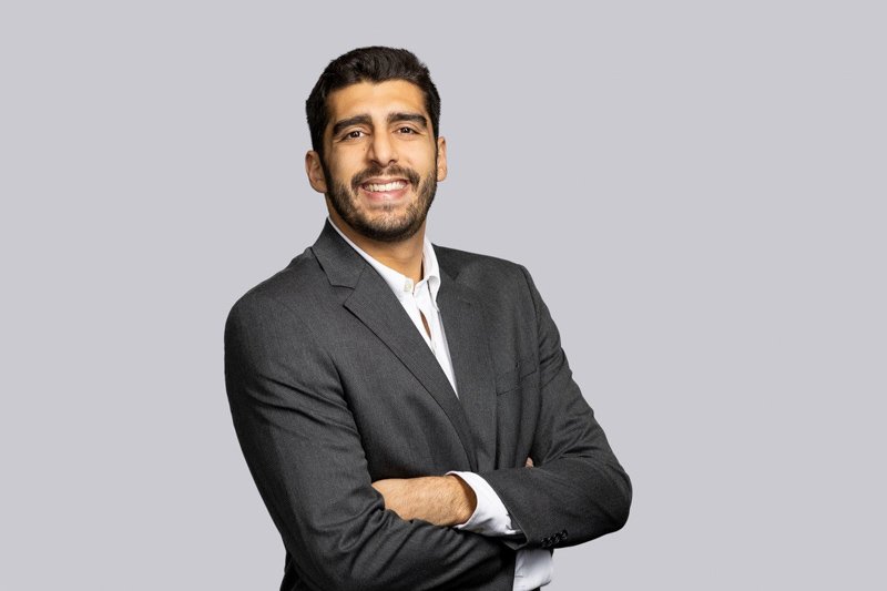 Lubricantes Wolf llega al mercado argentino