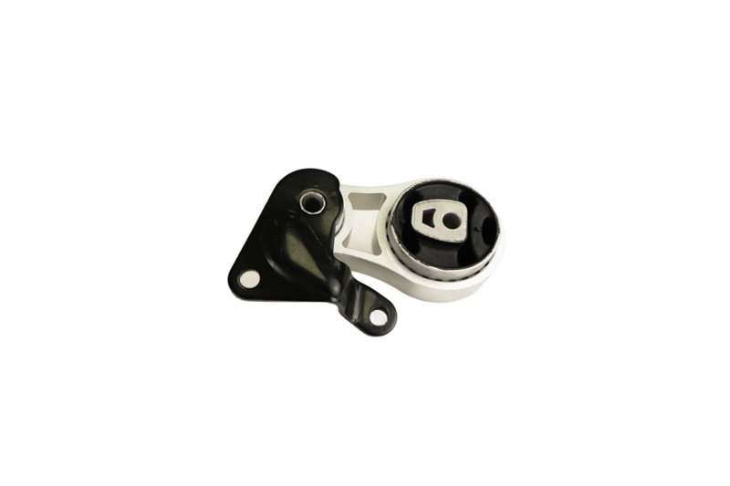 Corven Autopartes: Soportes de motor y caja para vehículos