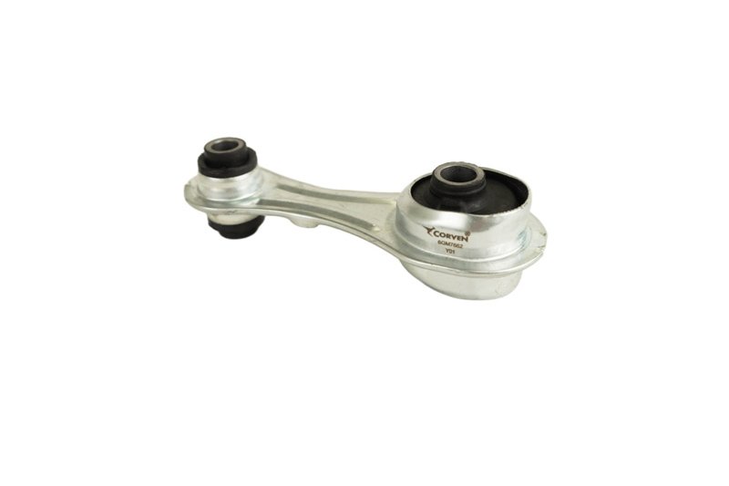 Corven Autopartes: Soportes de motor y caja para vehículos