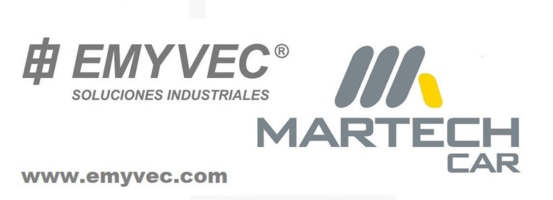 Emyvec: Enderezado del vano de puerta