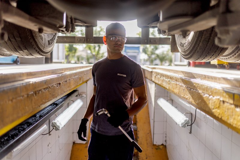 Aumento del 1,62% en costos del transporte en febrero